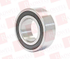 Bearing - 19451743 - Radwell International