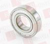 Bearing - 21320356 - Radwell International