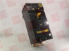 Molded Case Circuit Breaker - 57524762 - Radwell International