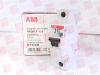 Din Rail Mount Circuit Breaker - 54729510 - Radwell International