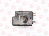 Relay/Socket -- 20782749