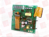 Drive Board - 65933381 - Radwell International
