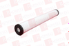 Hydraulic Filter & Assembly & Components & Kit -- 55093672