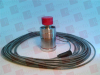Load Cell - 133876149 - Radwell International