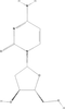 2’-Deoxycytidine(dC) - 18198 - Medical Isotopes, Inc.