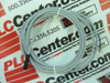 Electrical Cable/Wire - 67690688 - Radwell International
