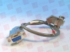 PC Board PLC/Add-On Board - 94749640 - Radwell International