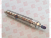 Pneumatic Cylinder - 82576344 - Radwell International