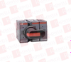 Disconnect Switch -- 117224514
