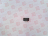 Transistor - 108049622 - Radwell International