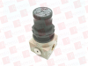 Pneumatic Regulator -- 45479684