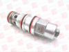 Hydraulic Valve - 37916667 - Radwell International