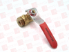 Control Valve - 118922064 - Radwell International