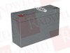 Power Supply Accessory - 17677336 - Radwell International