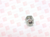 Sensor Accessory - 88349035 - Radwell International