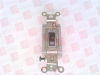 Wall Switch -- 449345 - Image