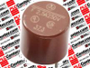 Fuse - 21607240 - Radwell International