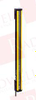 Light Curtain - 70170072 - Radwell International