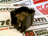 Limit Switch - 24418774 - Radwell International