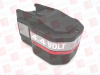 Battery Charger -- 79746941