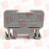 Terminal Blk/Strip Wiring Dev - 333692 - Radwell International