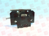 Auxiliary Contact - 702948 - Radwell International