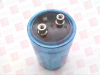 Capacitor - 65227270 - Radwell International
