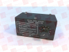 Sensor Amplifier - 4717207 - Radwell International