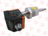 Flow Switch - 51549489 - Radwell International
