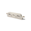 Current Sensors - 398-HAH3DR900-S0D-ND - DigiKey