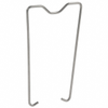 Accessories - PB795-ND - DigiKey