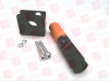 Inductive Sensor - 88332643 - Radwell International