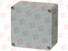 Enclosure - 49056392 - Radwell International