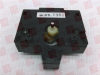 Safety Interlock Switch -- 46613360