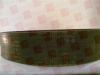 Belt - 63876498 - Radwell International