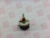 Potentiometer - 32810500 - Radwell International