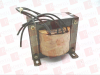 Servo Power Transformer -- 117564959