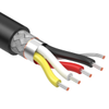 Multiple Conductor Cables - 839-30-01581-DS-ND - DigiKey