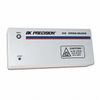 Accessories - BK850-ND - DigiKey
