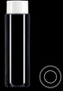 Tubular - 2118 - M&H Plastics