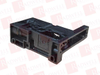 Solenoid Valve - 47611294 - Radwell International