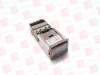 Pushbutton - 83102765 - Radwell International