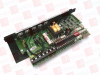 Drive - 1151139 - Radwell International
