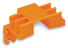 Mounting accessories - 243-113 - WAGO