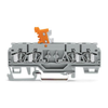 Din Rail, Channel - 2946-280-883-ND - DigiKey