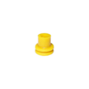 Power Connectors - 114916P2 - Powell Electronics, Inc.