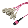 Coaxial Cables (RF) - 5073-LCCA31230-FT1-ND - DigiKey