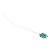 Thermocouples, Temperature Probes - 5425-XE-3201-001-ND - DigiKey