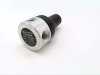 Pneumatic Valve - Radwell International