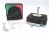 Circuit Breaker Accessory - Radwell International